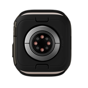 Odyssey Ultimate Edition - Aircraft-Grade Aluminum+TPU Bumper Apple Watch Case